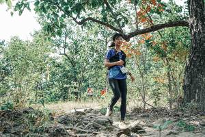 BIB: 
                            <button type="button" onclick="openModal(26083632)" class="btn btn-primary btn-sm float-right btn-popup" data-toggle="modal" data-target=".modal-high-quality">
                        <i class="fas fa-shopping-cart"></i> Add to Cart
                    </button>
                                            <button type="button" onclick="isThisMe(26083632, true)" class="btn btn-success btn-sm float-right btn-popup btn-isme hidden" data-toggle="tooltip" data-placement="bottom" title="นี่คือรูปของคุณใช่ไหม คลิกที่นี่เพื่อเอาเข้าอัลบั้ม">
                        <i class="fas fa-plus"></i> Add to album
                    </button>
                    <button type="button" onclick="isThisMe(26083632, false)" class="btn btn-warning btn-sm float-right btn-popup btn-isnotme hidden">
                        <i class="fas fa-ban"></i> Remove from album
                    </button>